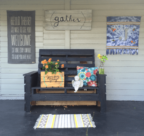 Screen Shot 2016-08-19 at 2.50.17 PM.png