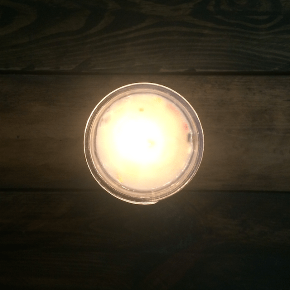 Screen Shot 2016-08-21 at 5.55.44 PM.png