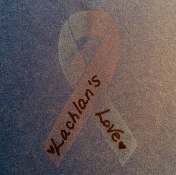 Screen Shot 2016-08-24 at 7.01.15 PM.png