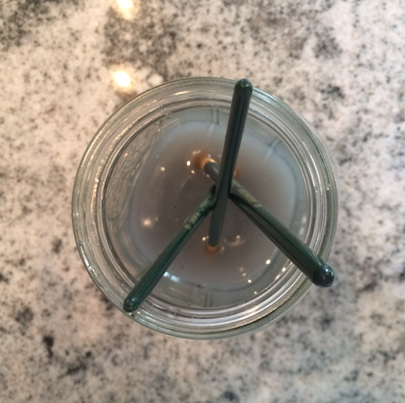 Screen Shot 2016-08-25 at 7.07.09 PM.png