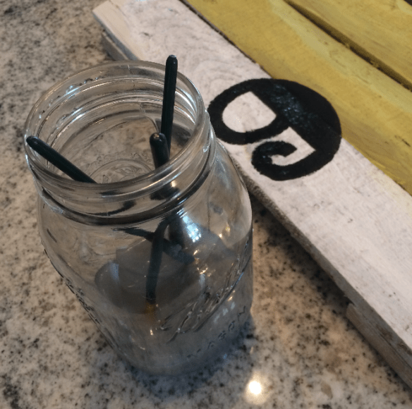 Screen Shot 2016-08-25 at 7.07.28 PM.png