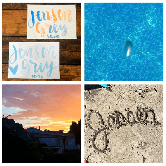 Screen Shot 2016-08-29 at 4.32.31 PM.png