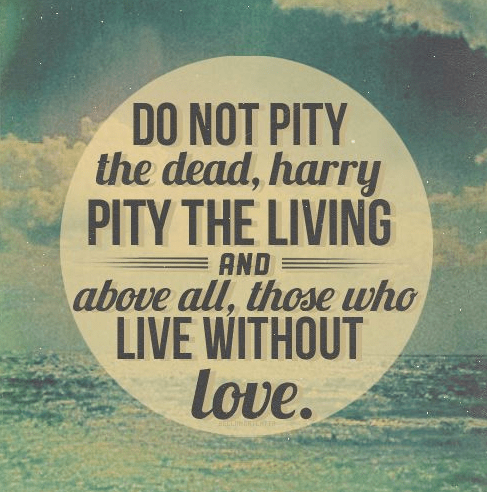 Screen Shot 2016-08-30 at 8.53.52 PM.png