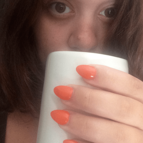 Screen Shot 2016-09-11 at 4.05.25 PM.png