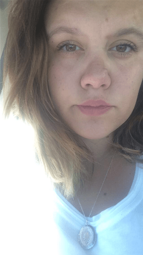 Screen Shot 2016-09-13 at 9.29.14 PM.png