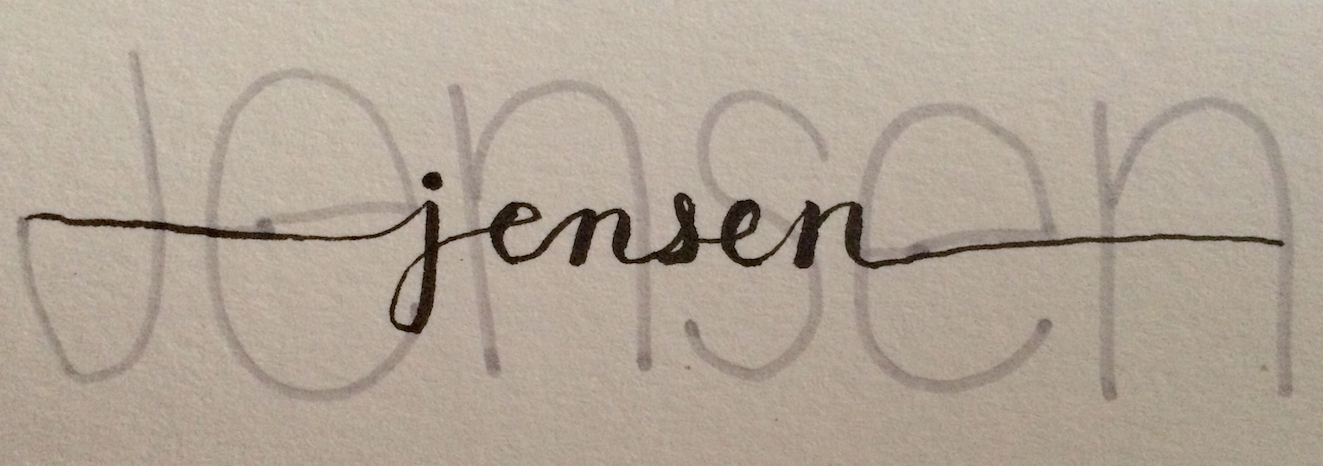 Screen Shot 2016-09-13 at 9.38.47 PM.png