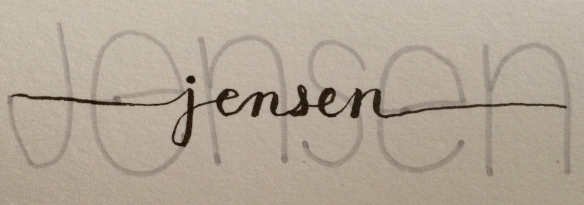 Screen Shot 2016-09-13 at 9.38.47 PM.png