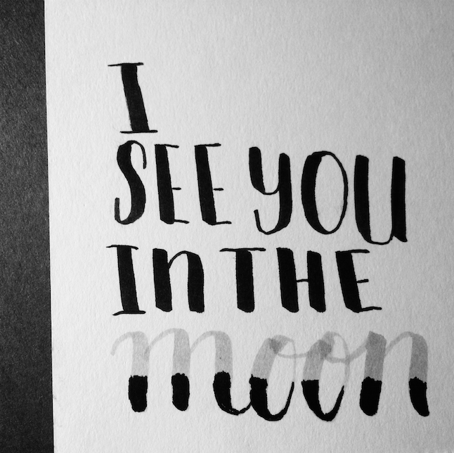 Screen Shot 2016-09-15 at 11.34.16 PM.png