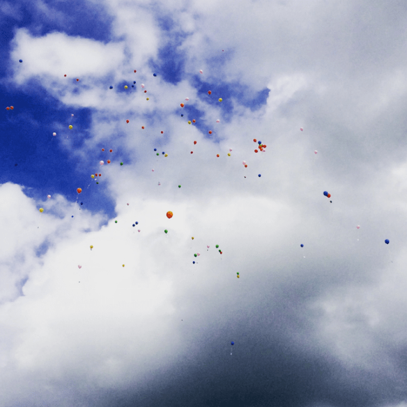 Screen Shot 2016-09-18 at 10.05.50 PM.png