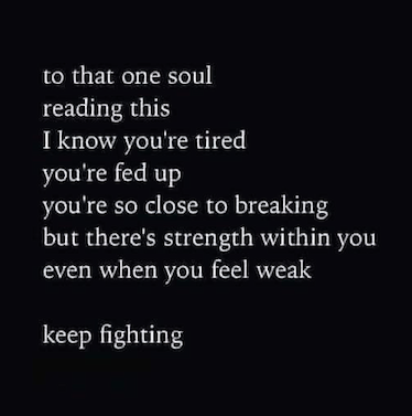 Screen Shot 2016-09-30 at 6.05.04 PM.png