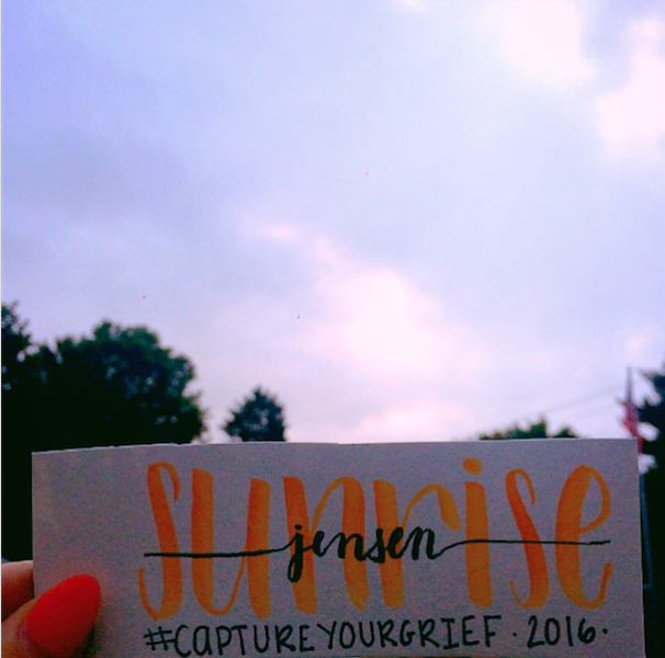 Screen Shot 2016-10-01 at 8.13.44 AM.png