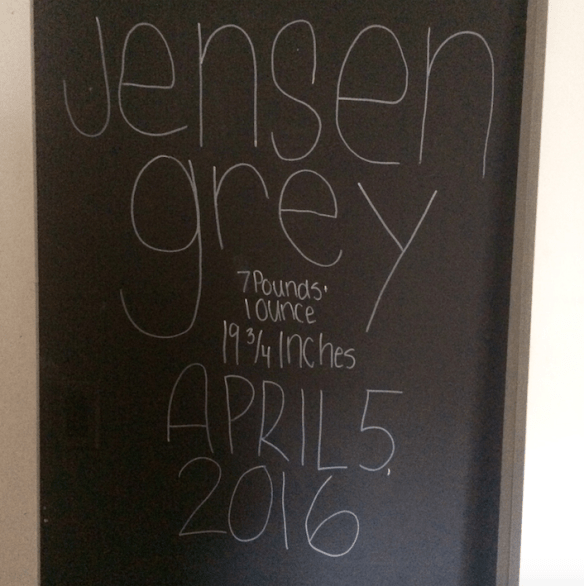 Screen Shot 2016-10-02 at 12.28.06 PM.png