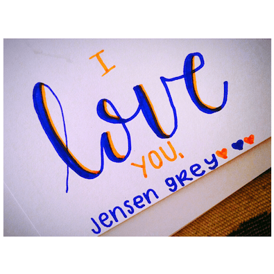 Screen Shot 2016-10-04 at 11.09.25 PM.png