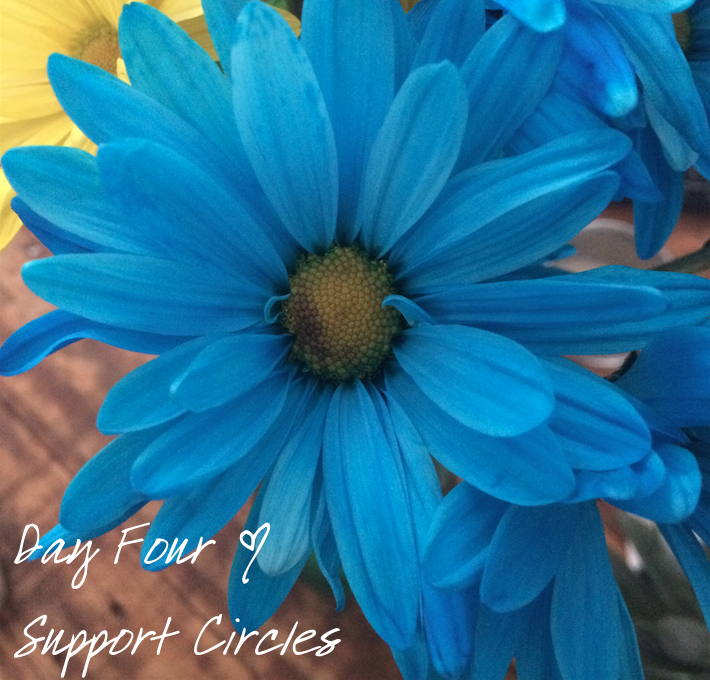 Screen Shot 2016-10-04 at 5.59.50 PM.png