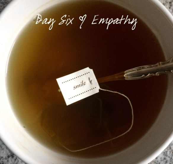 Screen Shot 2016-10-06 at 9.18.07 PM.png