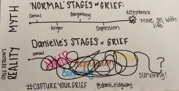 Screen Shot 2016-10-07 at 1.44.39 PM.png