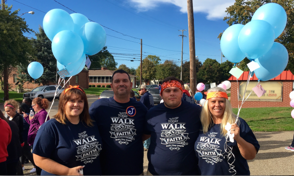 Screen Shot 2016-10-09 at 11.19.19 AM.png