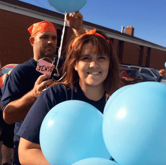 Screen Shot 2016-10-09 at 9.59.28 AM.png