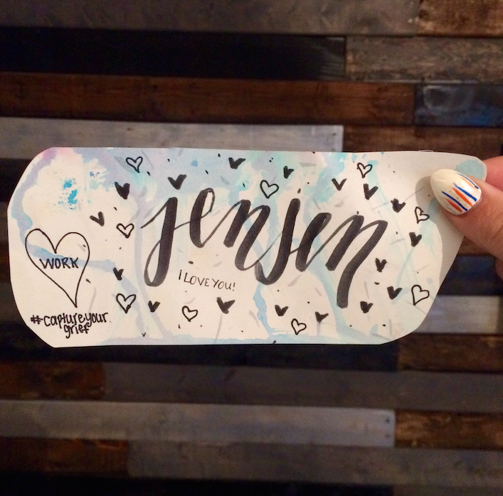 Screen Shot 2016-10-11 at 5.22.58 PM.png