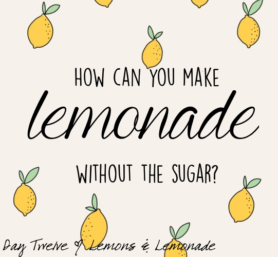 Screen Shot 2016-10-12 at 3.59.56 PM.png