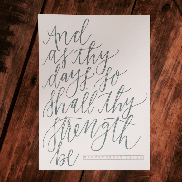 Screen Shot 2016-10-14 at 5.00.08 PM.png