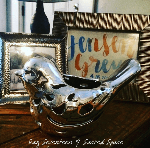 Screen Shot 2016-10-17 at 7.53.49 PM.png