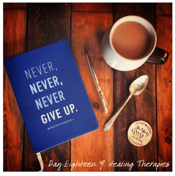 Screen Shot 2016-10-18 at 4.50.48 PM.png