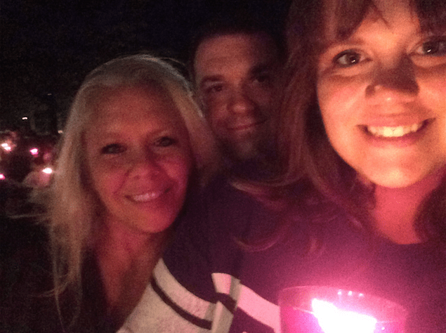 Screen Shot 2016-10-19 at 3.44.39 PM.png