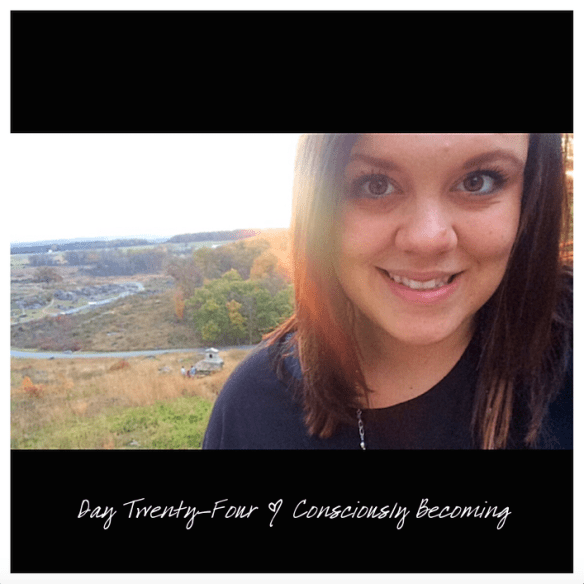 Screen Shot 2016-10-24 at 7.50.59 PM.png