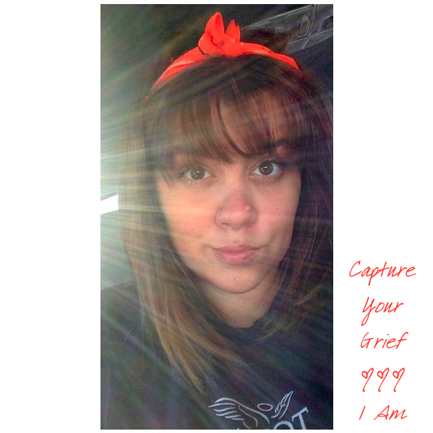 Screen Shot 2016-10-25 at 5.07.22 PM.png