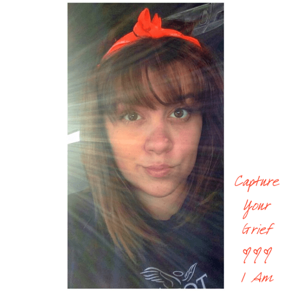 Screen Shot 2016-10-25 at 5.07.22 PM.png