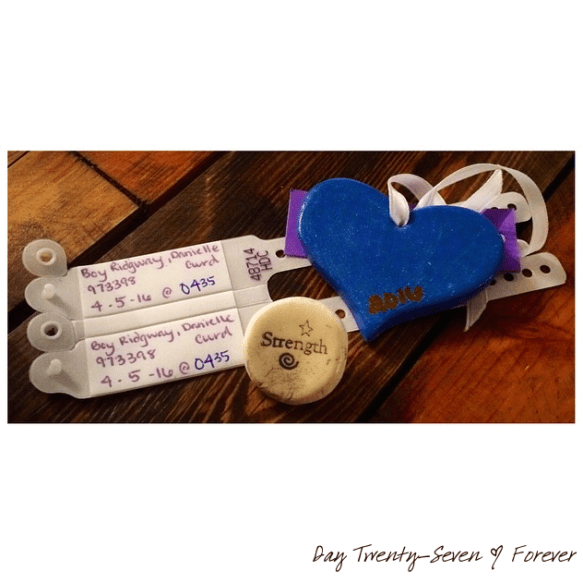 Screen Shot 2016-10-27 at 7.47.50 PM.png