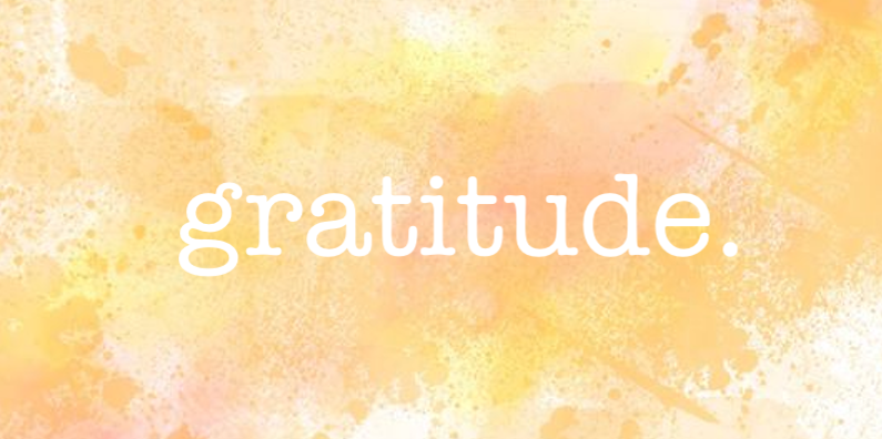 Screen Shot 2016-11-16 at 12.28.58 AM.png