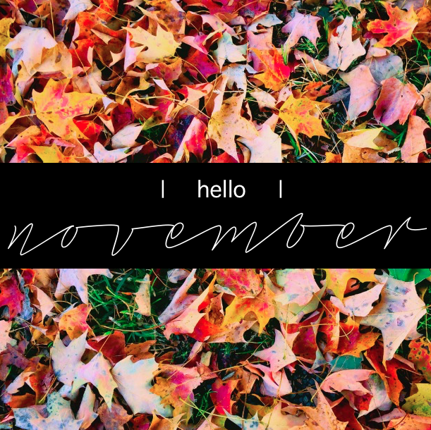 Hello November.png