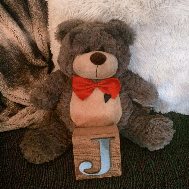 Screen Shot 2016-11-03 at 7.55.13 PM.png