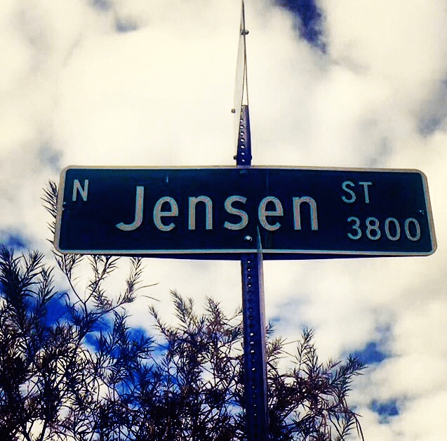 Screen Shot 2016-11-22 at 5.49.45 PM.png