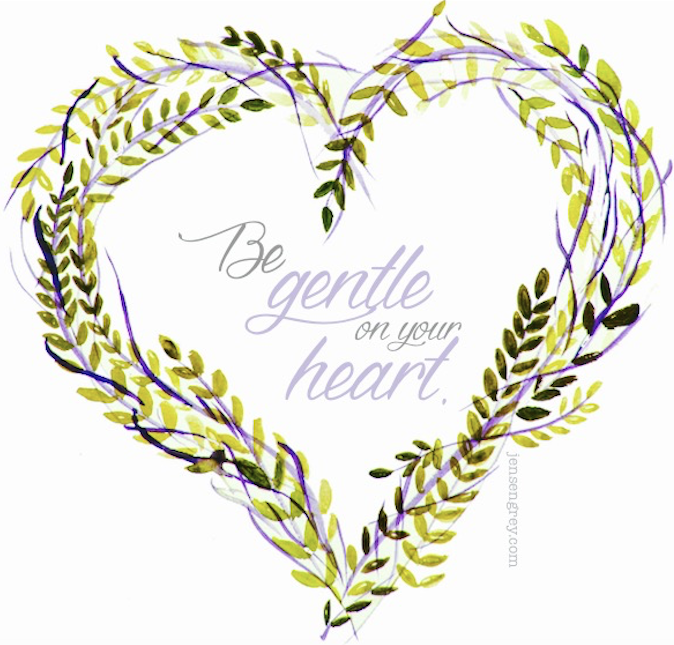 Screen Shot 2016-11-28 at 1.51.26 AM.png