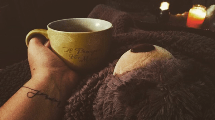 Screen Shot 2016-11-29 at 8.57.07 PM.png