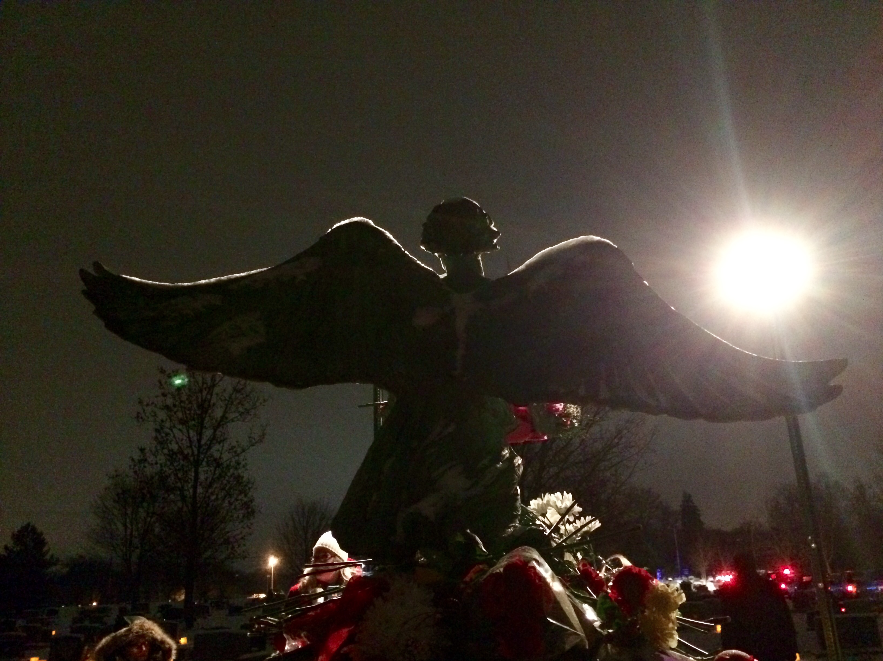 Angel of Hope - Christmas 2016.png