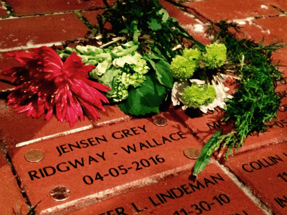 Christmas Brick - 2016.png