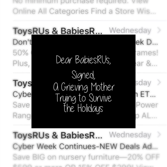 Screen Shot 2016-12-04 at 12.14.27 AM.png