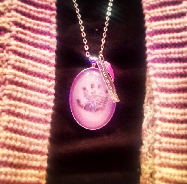 Screen Shot 2016-12-07 at 4.10.01 PM.png