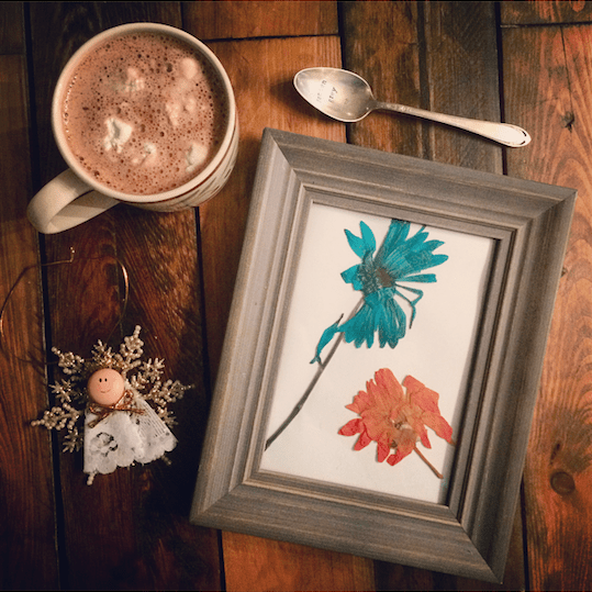 Screen Shot 2016-12-09 at 5.07.20 PM.png