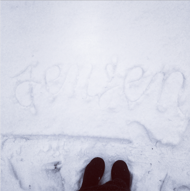 Screen Shot 2016-12-13 at 5.42.18 PM.png