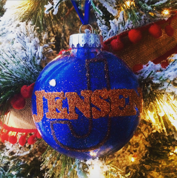 Screen Shot 2016-12-20 at 4.21.00 PM.png