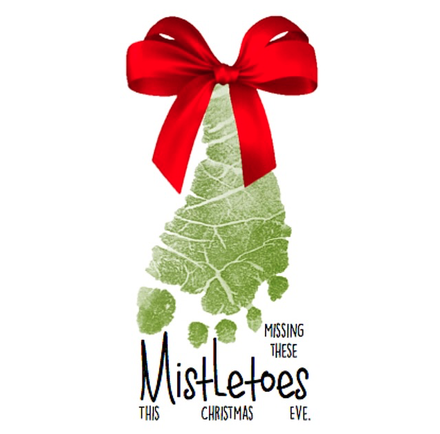 Screen Shot 2016-12-24 at 1.41.12 PM.png