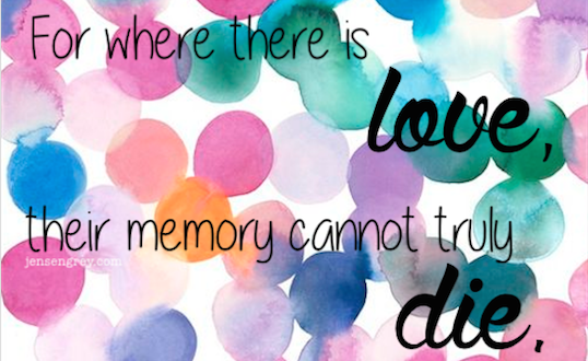 screen-shot-2016-12-31-at-1-59-14-pm