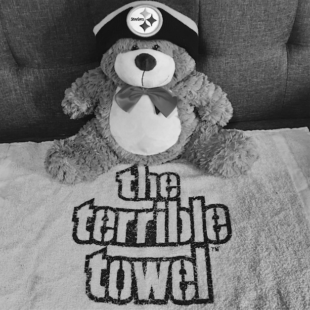 Jensen Bear - Terrible Towl.png