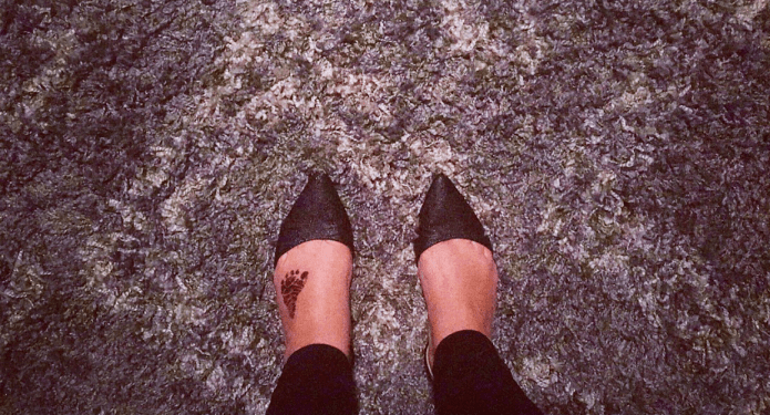 Jensen Footprint Tattoo.png