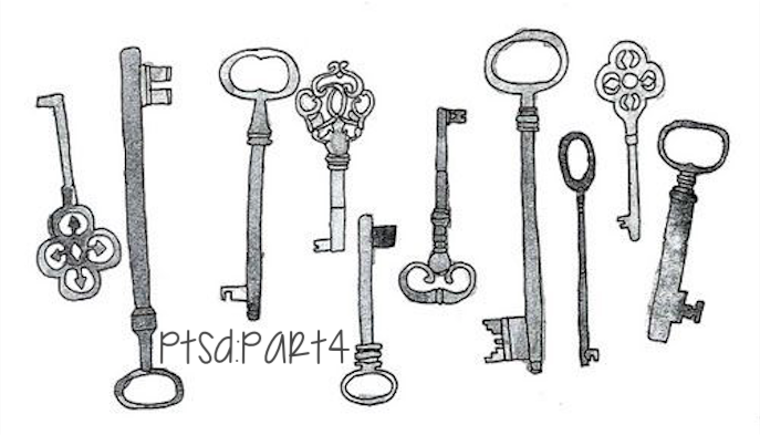 Screen Shot 2017-01-27 at 2.19.35 AM.png